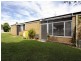4/5 Read Street, Rockingham WA 6168