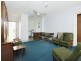 4/5 Read Street, Rockingham WA 6168