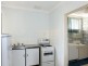 4/5 Read Street, Rockingham WA 6168