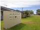 4/5 Read Street, Rockingham WA 6168