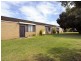 4/5 Read Street, Rockingham WA 6168
