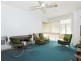 4/5 Read Street, Rockingham WA 6168