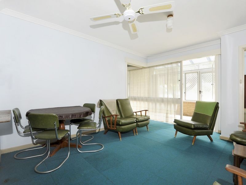 4/5 Read Street, Rockingham WA 6168
