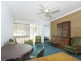 4/5 Read Street, Rockingham WA 6168