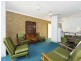 4/5 Read Street, Rockingham WA 6168
