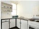 4/5 Read Street, Rockingham WA 6168
