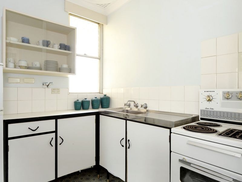 4/5 Read Street, Rockingham WA 6168