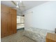 4/5 Read Street, Rockingham WA 6168