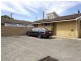 4/5 Read Street, Rockingham WA 6168