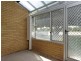 4/5 Read Street, Rockingham WA 6168