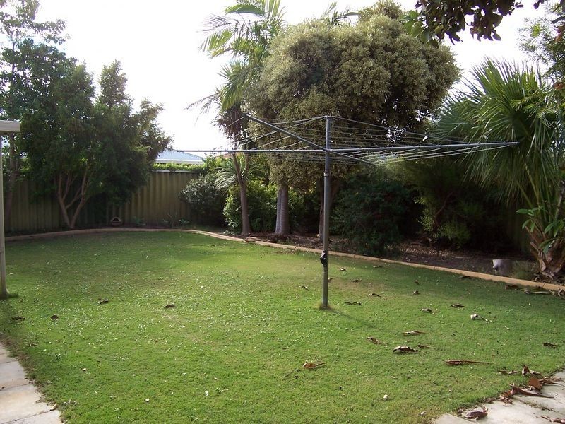 3 Pebble Beach Cove, Waikiki WA 6169