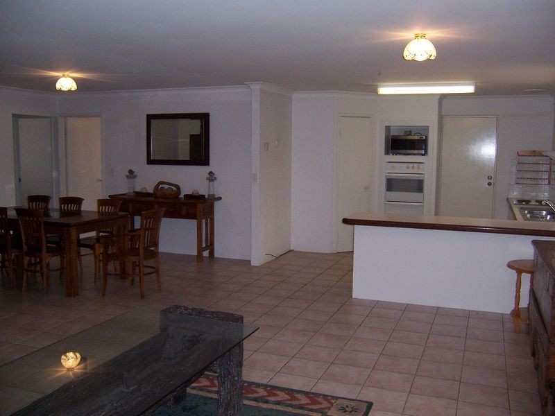 3 Pebble Beach Cove, Waikiki WA 6169