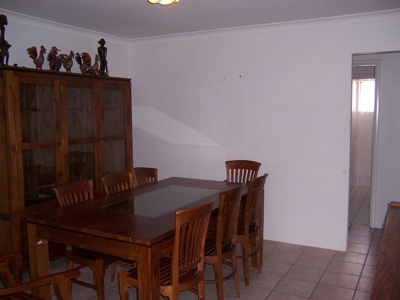 3 Pebble Beach Cove, Waikiki WA 6169