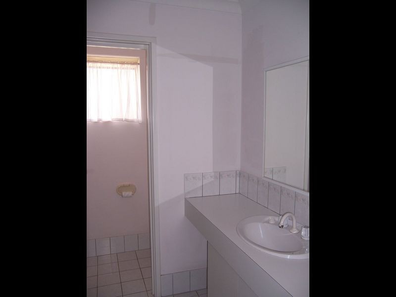 3 Pebble Beach Cove, Waikiki WA 6169