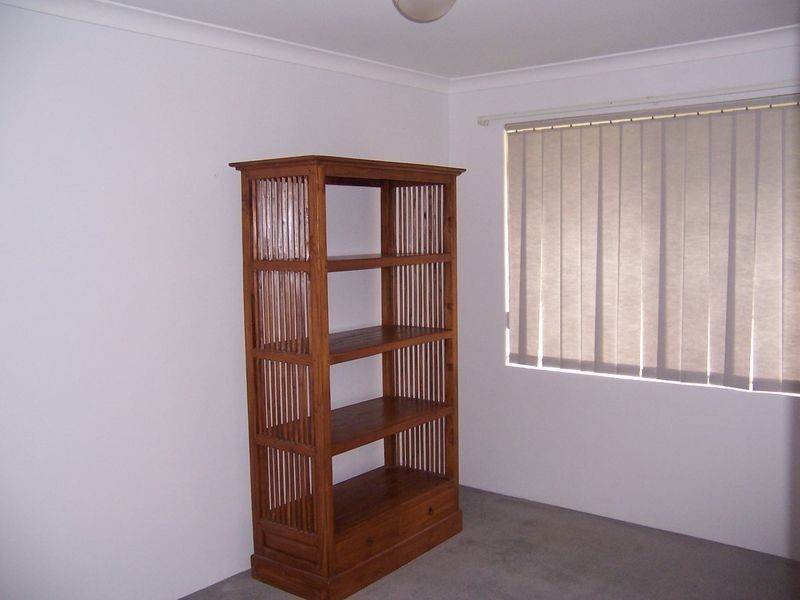 3 Pebble Beach Cove, Waikiki WA 6169