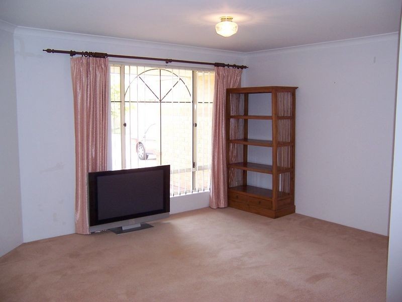 3 Pebble Beach Cove, Waikiki WA 6169