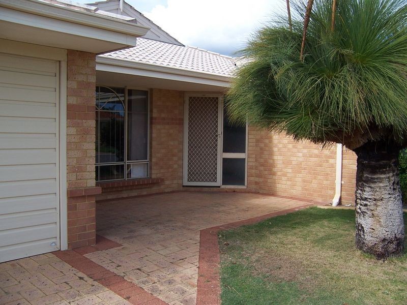 3 Pebble Beach Cove, Waikiki WA 6169