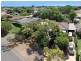 44 Lake Street, Rockingham WA 6168