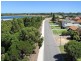 44 Lake Street, Rockingham WA 6168