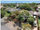 44 Lake Street, Rockingham WA 6168