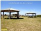 44 Lake Street, Rockingham WA 6168