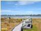 44 Lake Street, Rockingham WA 6168