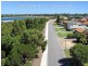44 Lake Street, Rockingham WA 6168
