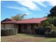 19 Bondi Crescent, Warnbro WA 6169