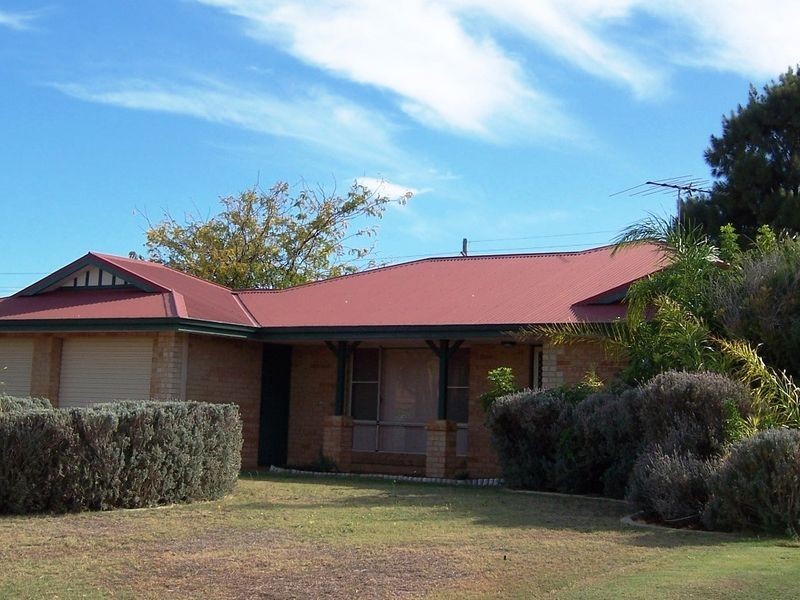 19 Bondi Crescent, Warnbro WA 6169