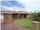 19 Biscayne Street, Safety Bay WA 6169