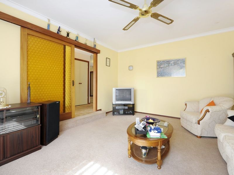 19 Biscayne Street, Safety Bay WA 6169