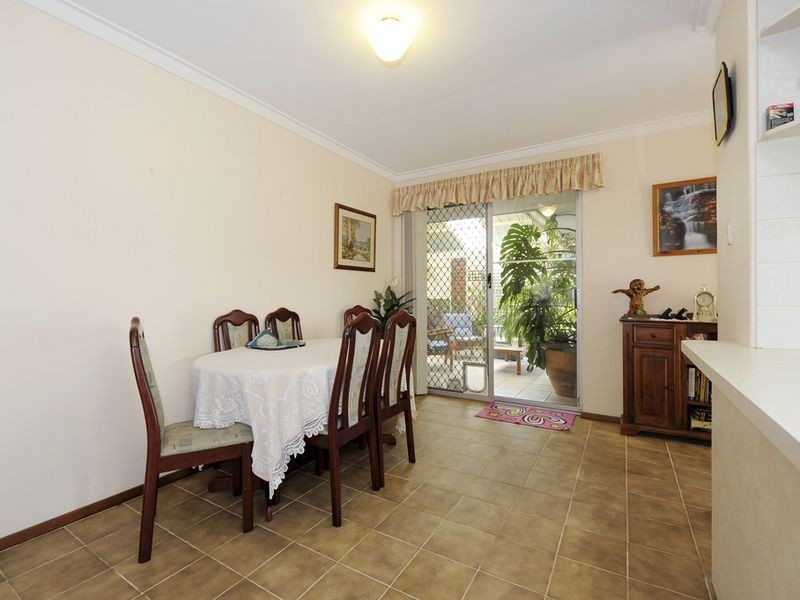 19 Biscayne Street, Safety Bay WA 6169