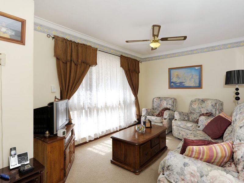 19 Biscayne Street, Safety Bay WA 6169