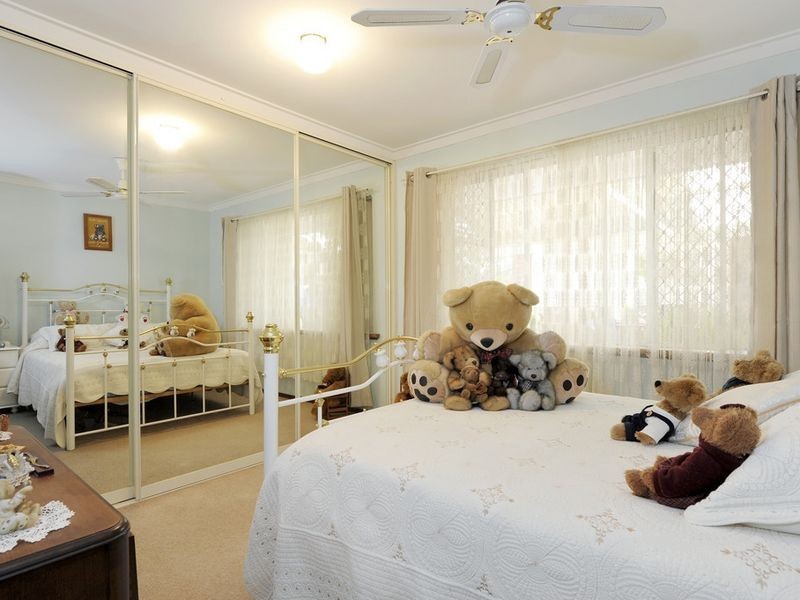 19 Biscayne Street, Safety Bay WA 6169