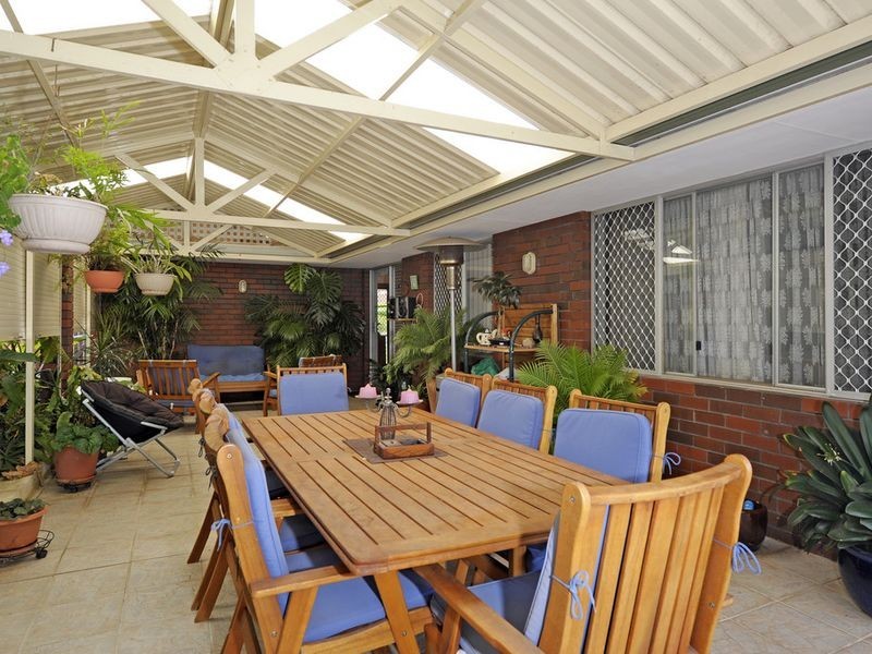 19 Biscayne Street, Safety Bay WA 6169