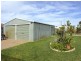 19 Biscayne Street, Safety Bay WA 6169