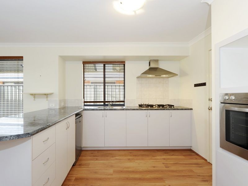5 Birdsville Drive, Baldivis WA 6171