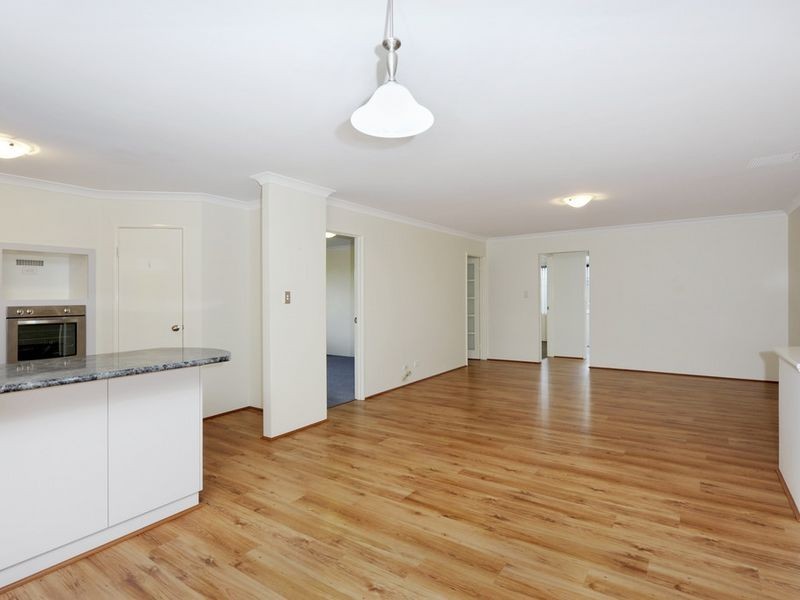 5 Birdsville Drive, Baldivis WA 6171
