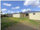 5 Birdsville Drive, Baldivis WA 6171