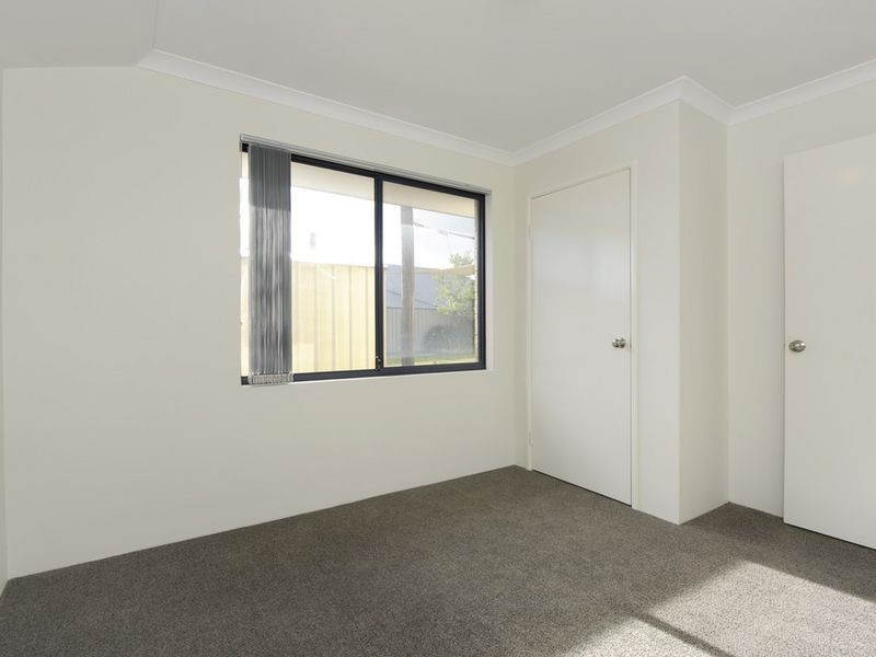 5 Birdsville Drive, Baldivis WA 6171