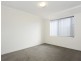5 Birdsville Drive, Baldivis WA 6171