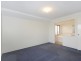 5 Birdsville Drive, Baldivis WA 6171