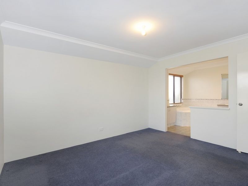 5 Birdsville Drive, Baldivis WA 6171