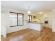 5 Birdsville Drive, Baldivis WA 6171
