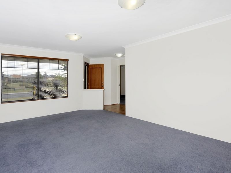 5 Birdsville Drive, Baldivis WA 6171
