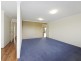 5 Birdsville Drive, Baldivis WA 6171