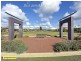5 Birdsville Drive, Baldivis WA 6171