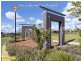 5 Birdsville Drive, Baldivis WA 6171