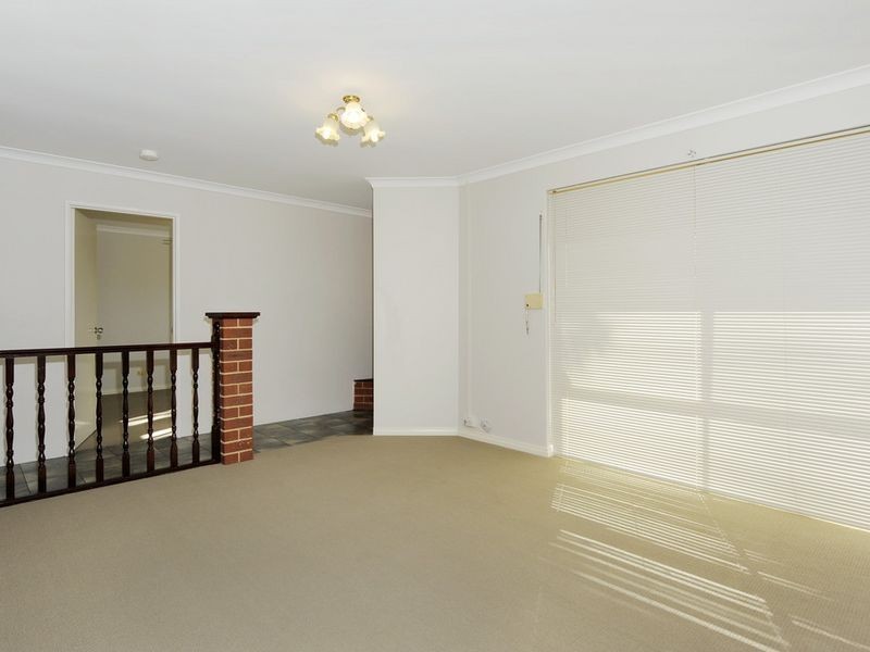 9 Coronata Drive, Warnbro WA 6169