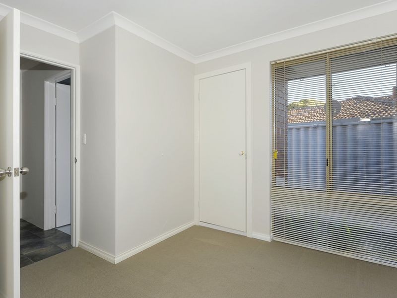 9 Coronata Drive, Warnbro WA 6169